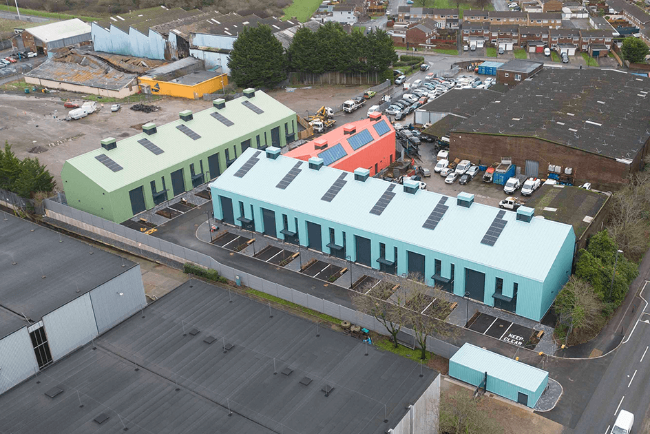accommodation drone2